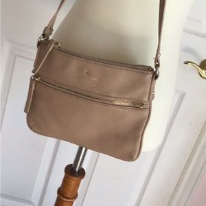 Kate Spade crossbody